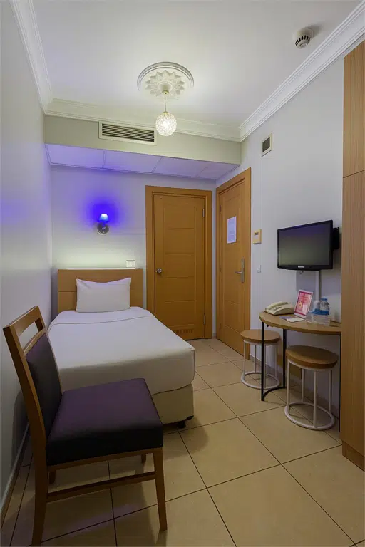 Room image